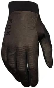 Перчатки FOX RANGER GEL Glove [Cocoa], XXL (12)