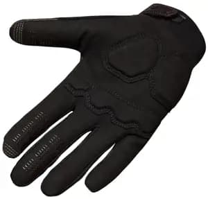 Перчатки FOX RANGER GEL Glove [Cocoa], XXL (12)