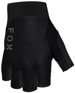 Перчатки FOX RANGER GEL Short Glove [Black], XXL (12)