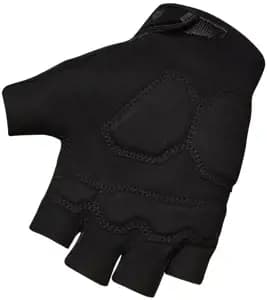 Перчатки FOX RANGER GEL Short Glove [Black], XXL (12)