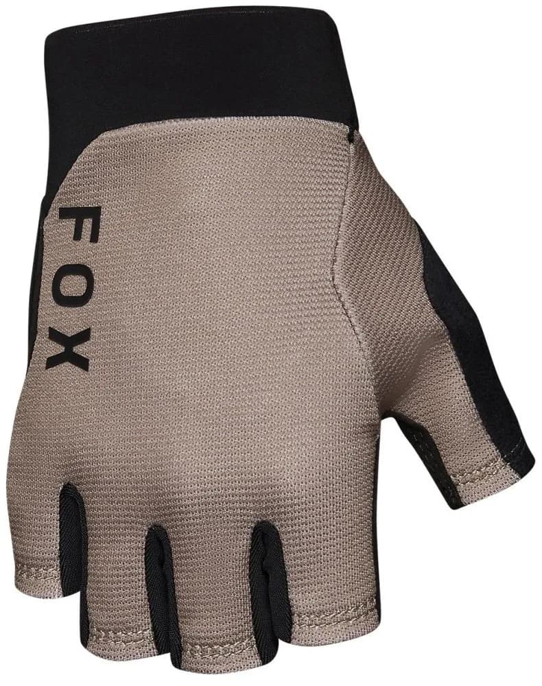 Перчатки FOX RANGER GEL Short Glove [Sand], M (9)