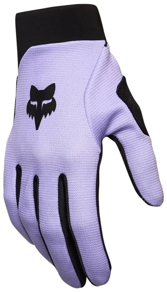 Перчатки FOX RANGER Woman Glove [Lilac], L (10)