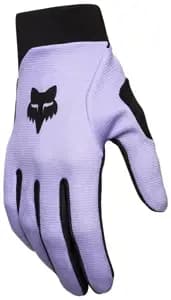 Перчатки FOX RANGER Woman Glove [Lilac], L (10)