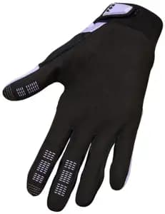 Перчатки FOX RANGER Woman Glove [Lilac], L (10)