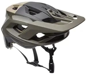 Шолом FOX SPEEDFRAME RS Helmet - PARANOID [Military], S