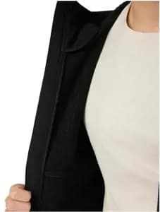 Куртка FOX PIT Jacket [Black], M