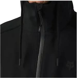 Куртка FOX PIT Jacket [Black], M