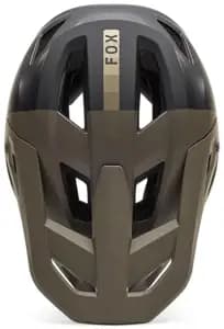 Шолом FOX RAMPAGE Helmet - 5050 [Military], M