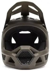Шолом FOX RAMPAGE Helmet - 5050 [Military], M