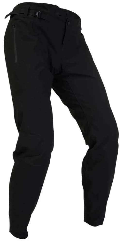 Штани FOX RANGER Pant [Black], 34 Tall