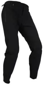 Штани FOX RANGER Pant [Black], 38