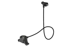 Переднє світло LEZYNE MICRO DRIVE PRO 800XL Сріблястий 800 люменів Y13