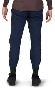 Штани FOX RANGER Pant [Midnight], 34