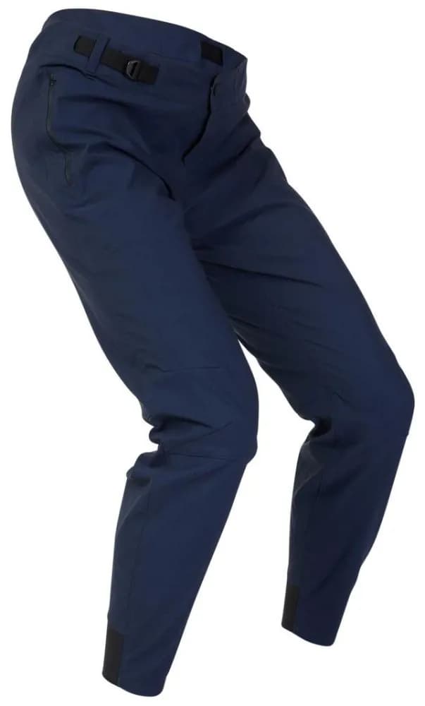 Штани FOX RANGER Pant [Midnight], 36
