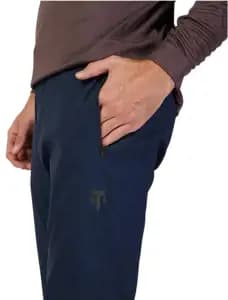 Штани FOX RANGER Pant [Midnight], 38