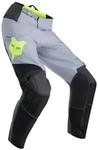 Штани FOX 180 Pant - FLOW [Black], 38