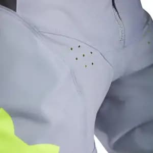 Штани FOX 180 Pant - FLOW [Black], 38