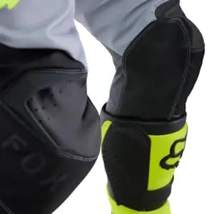 Штани FOX 180 Pant - FLOW [Black], 38