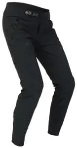 Штани FOX FLEXAIR Pant [Black], 30