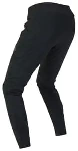 Штани FOX FLEXAIR Pant [Black], 34