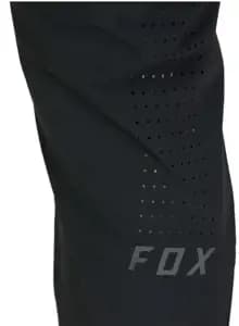 Штани FOX FLEXAIR Pant [Black], 38