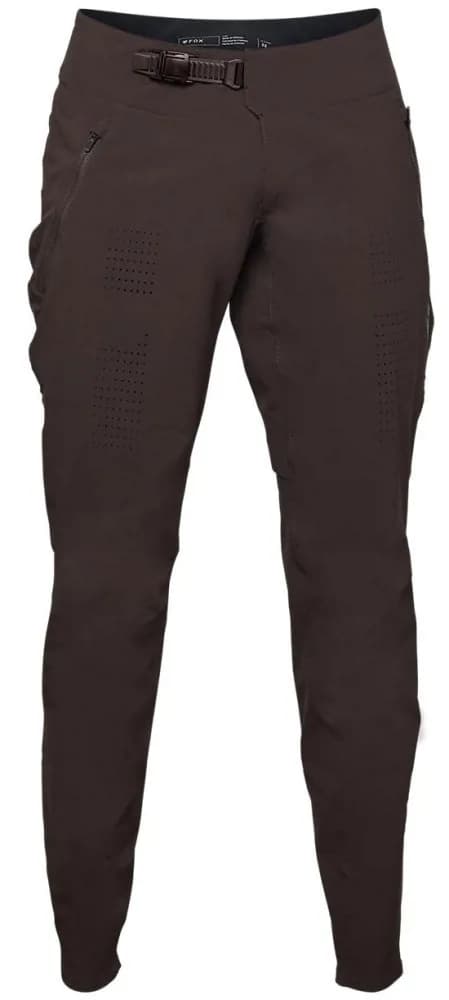 Штани FOX FLEXAIR Pant [Cocoa], 32