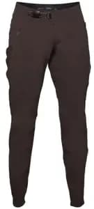 Штани FOX FLEXAIR Pant [Cocoa], 32