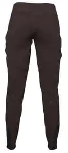 Штани FOX FLEXAIR Pant [Cocoa], 34