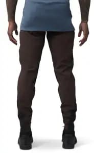 Штани FOX FLEXAIR Pant [Cocoa], 36
