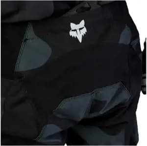 Штани FOX 180 Pant - BNKR [Black], 32