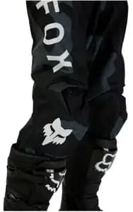 Штани FOX 180 Pant - BNKR [Black], 32