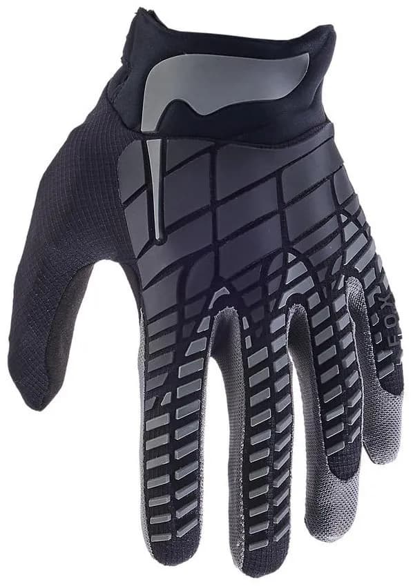 Перчатки FOX 360 Glove [Grey], XXL (12)