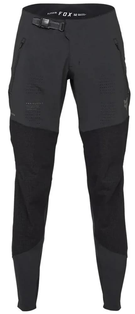 Штани FOX FLEXAIR PRO Pant [Black], 34
