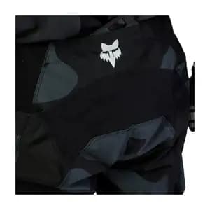 Дитячі штани FOX 180 Youth Pant - BNKR [Black], Y 24