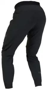 Штани FOX FLEXAIR PRO FIRE Pant - ALPHA® [Black], 30