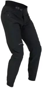 Штани FOX FLEXAIR PRO FIRE Pant - ALPHA® [Black], 34