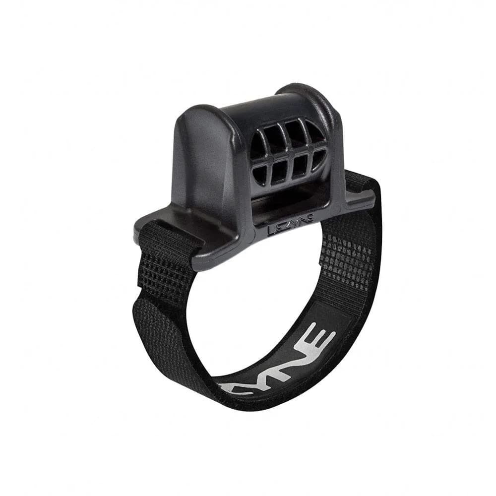 Кріплення універсальне на шолом LEZYNE HELMET MOUNT CM MMPSD Y7-Y13