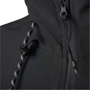 Кофта FOX RANGER WIND Pullover [Black], M