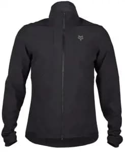 Куртка FOX RANGER FIRE Jacket [Black], M