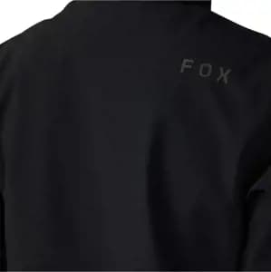 Куртка FOX RANGER FIRE Jacket [Black], S