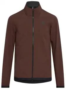 Куртка FOX RANGER FIRE Jacket [Cocoa], L