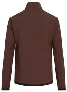 Куртка FOX RANGER FIRE Jacket [Cocoa], L