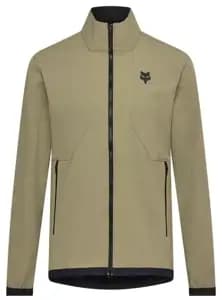 Куртка FOX RANGER FIRE Jacket [Adobe], L