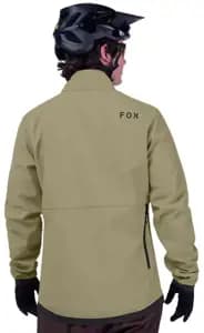 Куртка FOX RANGER FIRE Jacket [Adobe], L