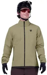 Куртка FOX RANGER FIRE Jacket [Adobe], L