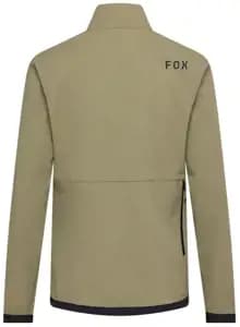 Куртка FOX RANGER FIRE Jacket [Adobe], L