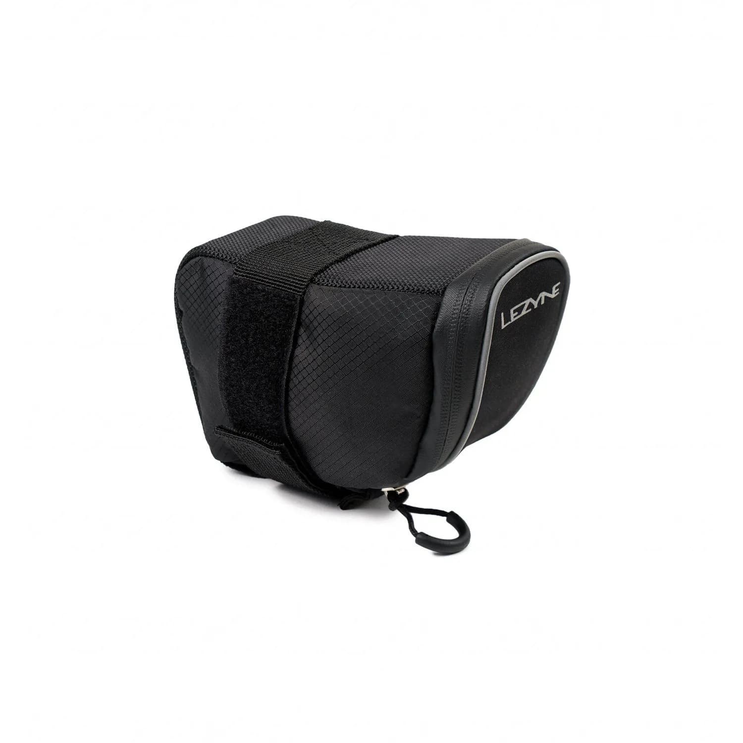Підсідельна сумка LEZYNE MICRO CADDY XL 0,5л Чорна 14