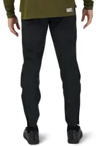 Водостійкі штани FOX DEFEND 3L WATER Pant [Black], 32