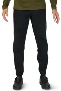 Водостійкі штани FOX DEFEND 3L WATER Pant [Black], 32