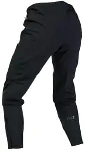 Водостійкі штани FOX DEFEND 3L WATER Pant [Black], 32